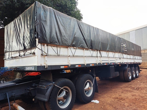 Imagem 10 de 12 de Volvo Nl12 360