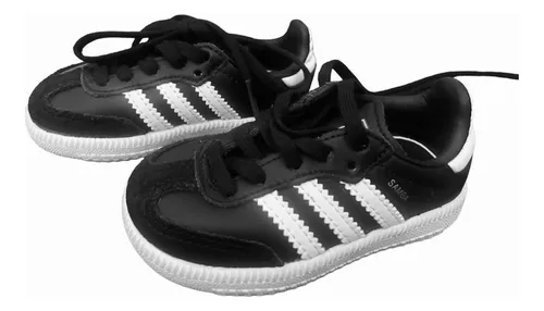 Adidas samba 2014 mercadolibre deals