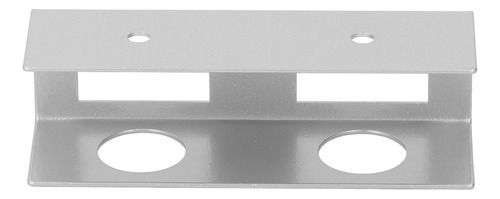 Soporte Para Colocar Debajo Del Escritorio Para Portátil, Ah