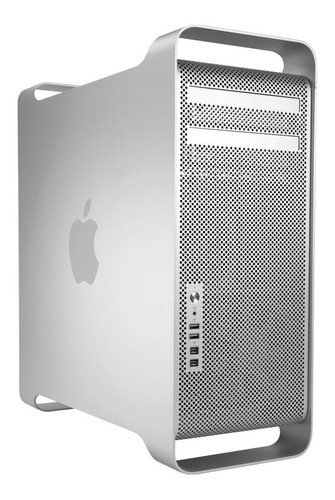 Mac Pro 5.1 2010 - Potenciada Lista Para Mojave O Open Core