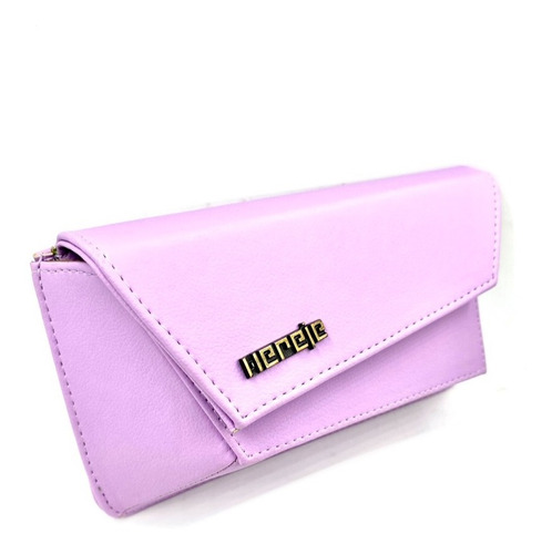 Cartera, Bolso, Naomi Mujer