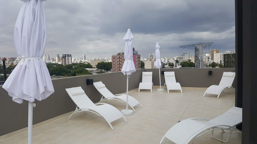 Imagen 13 de 20 de Departamento En Venta Ubicado En Palermo Hollywood, Capital Federal, Buenos Aires