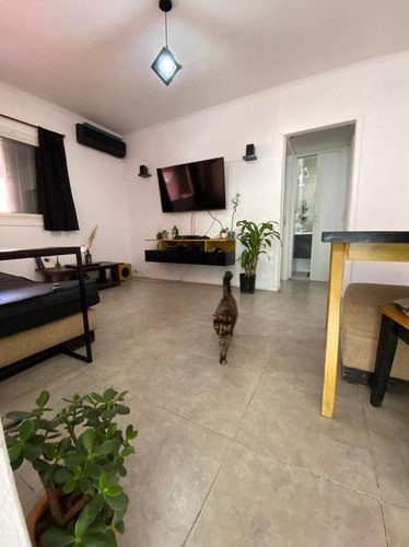 Imagen 8 de 28 de Castelar Norte Casa Ph Venta 3 Ambientes Patio Jardin Y Parrilla