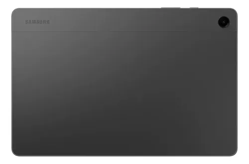 Tablet 11 Samsung Galaxy Tab A9+ 4G 64g grafite colorido grafite