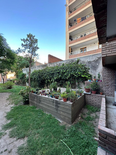 Departamento En Venta Un Dormitorio En General Paz