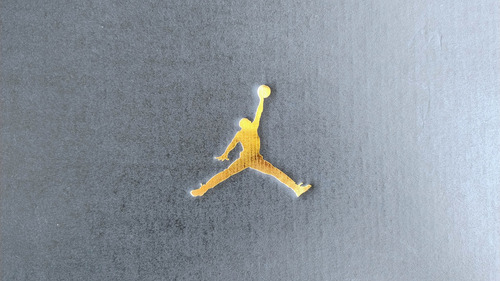 Zapatillas Nike Air Jordan 1 Low Se (Usado)