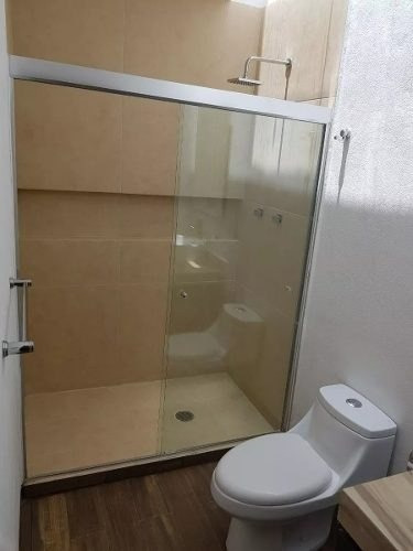 Imagen 5 de 14 de Preciosa Residencia En Renta - Villas Del Mesón, Una Planta