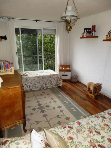 Venta Apartamento 2 Dormitorios En Haras Del Lago Barrio Privado
