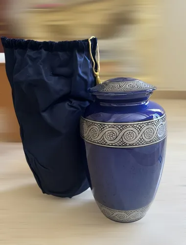 Cenizarios Fúnebres