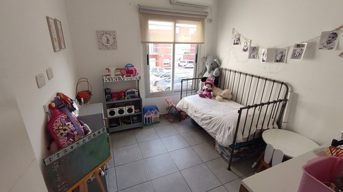 Venta Triplex 4 Amb. Barrio Cerrado Bella Vista