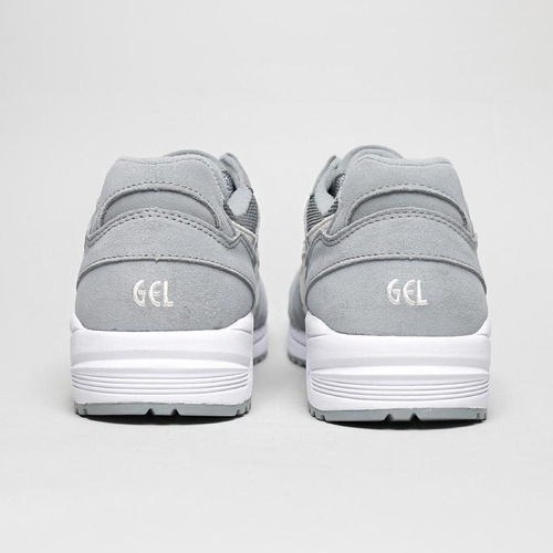 Tênis Asics Tiger Gel Lique