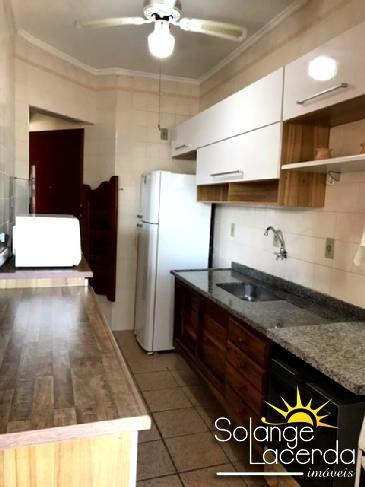 Imagem 18 de 20 de Duplex Com 2 Suites - Pertinho Da Praia Do Tenório - Escritura Definitiva - 2535