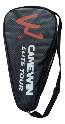 Funda Para Pala De Padel Marca Camewin