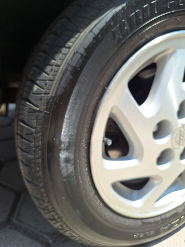 Nissan Maxima Gle-1 Sedan Piel Abs Qc At