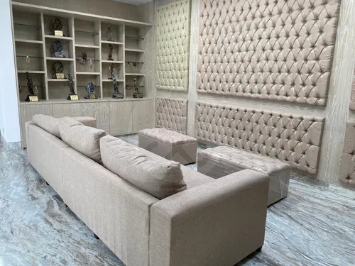 Casa En Venta En Cancún