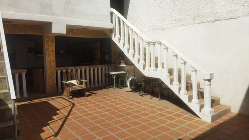 Casa Playa Grande La Guaira