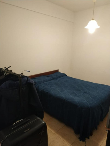Imagen 4 de 8 de Departamento 2 Amb