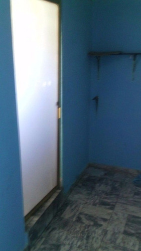 Imagen 12 de 15 de Edificio En Col. Centro Calle Aquiles Serdan