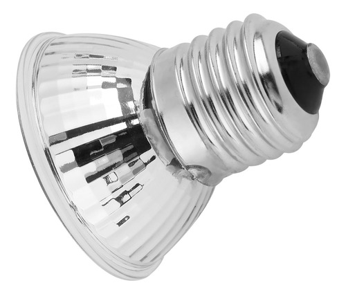 1pc Nuevo 220-240v Lámpara De Calefacción Accesorio De