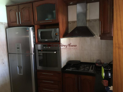 Imagen 8 de 11 de Venta Casa 3 Dormitorios Maldonado