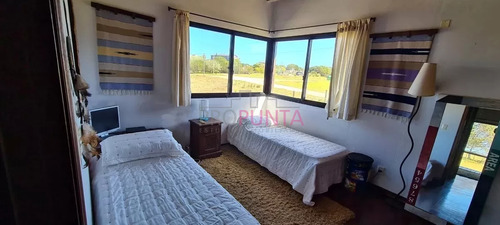Hermosa Casa Con Vista Al Oceano!!!