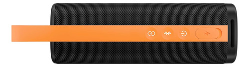 Corneta Xiaomi Qbh4261gl-sz Portátil Inalámbrica