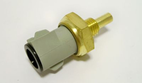 Sensor De Temperatura G G606