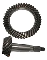 Comprar Corona Y Piñon Relacion 13\u002F43 - Dana 44 - Marca Tino