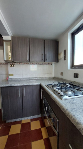 Se Vende Excelente Casa A 15 Minutos Del Centro Concepcion