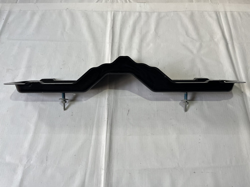 Soporte Eje Transmisión Dodge Durango 11-24 68038997ab Nuevo (Usado)