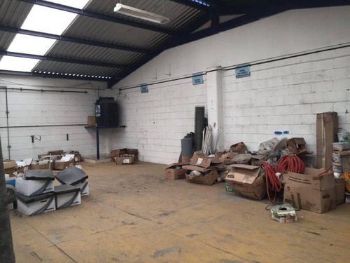 Excelente Bodega En Venta O Renta En Irapuato Gto