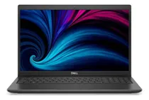 Comprar Laptop Dell Latitude 3520 Nueva