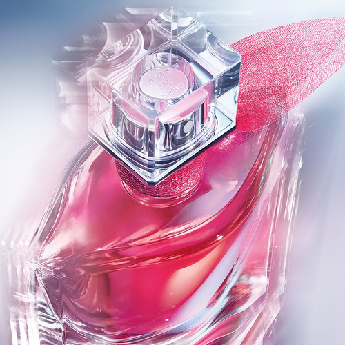 Lancôme La Vie Est Belle Intensément Edp Perfume Mujer 100ml