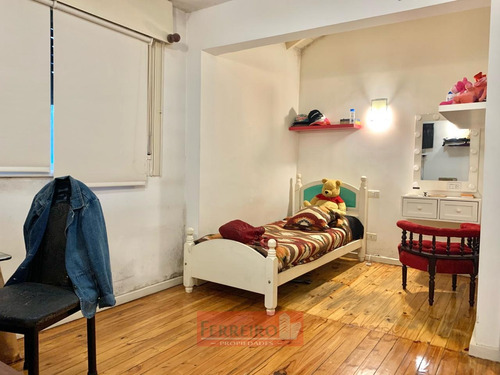 Alquiler De Casa En Barrio Cerrado En Jose C Paz
