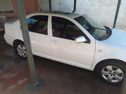 Volkswagen Bora 1.9 Trendline I 100cv