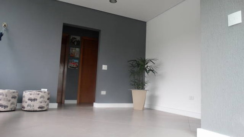 Imagem 6 de 14 de Casa Reserva Ibirapitanga, Santa Isabel . Condominio Fechado