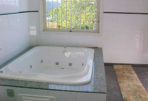Imagem 7 de 15 de Casa À Venda, 480 M² Por R$ 850.000,00 - Badu - Niterói/rj - Ca9884