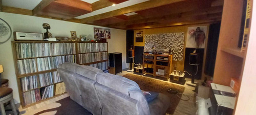 Se Vende Inpecable Casa En Cond. Magnolio (97862)