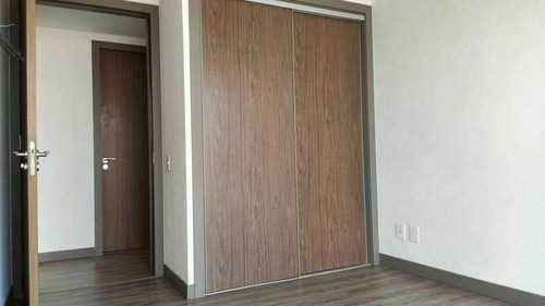Imagen 10 de 20 de Departamento En Venta Coyoacán
