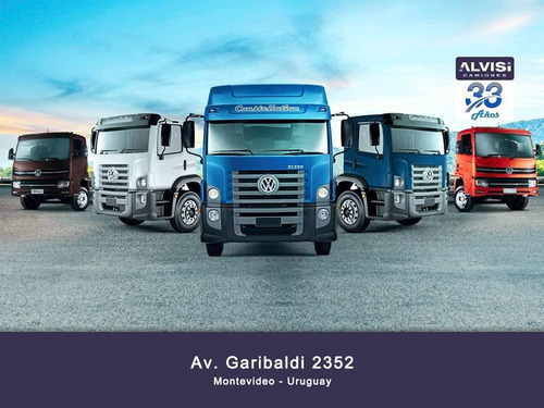 Jac 1063 5.5 Toneladas Con Caja A/a+ Iva