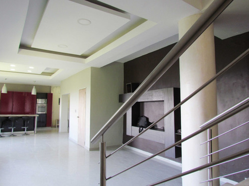 Imagen 4 de 17 de Casa En Venta - Altos De Los Guayabitos - A C