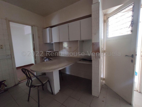 Imagen 8 de 21 de Apartamento En Venta Mls #22-17622 - Laura Colarusso