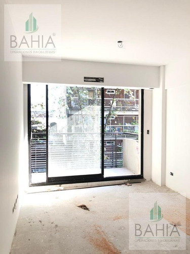 Oportunidad - 2 Amb - Proximamente Entrega! Gran Cantidad De Amenities