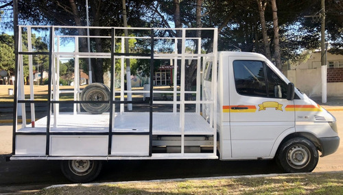 Homologaciones, Trailers, Ingeniero, Informe Técnico, Copime