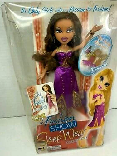 Bratz Súper Secret Ice Cream Making Snow Lodge N.u.e.v.a. (Usado)