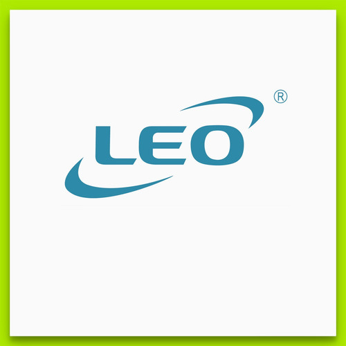 Imagen 5 de 5 de Leo Lrp15-90a/160 Bomba Presurizadora C/sensor De Flujo