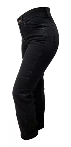Pantalon Moto Upper Dama Protecciones Abrigo Motoscba