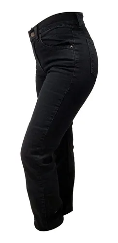 Pantalon Para Moto Mujer