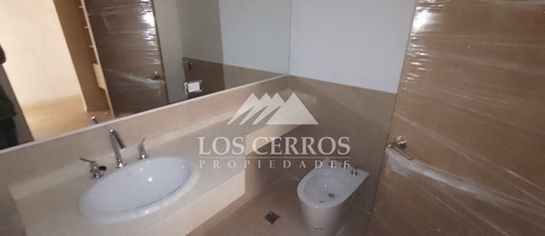 Imagen 8 de 13 de Departamentos C/costa De Lago, Bustillo Uno 1 Dormitorio