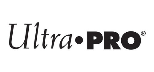 2 X Deck Box Ultra Pro 80 Cards